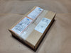 SANDVIK VMM 1615 Module CP002750