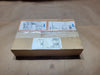 SANDVIK VMM 1615 Module CP002750