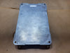 SANDVIK VMM 1615 Module CP002750