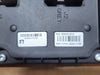 SANDVIK VMM 1615 Module CP002750