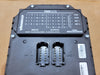 SANDVIK VMM 1615 Module CP002750