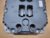 SANDVIK VMM 1615 Module CP002750