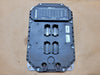 SANDVIK VMM 1615 Module CP002750