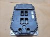 SANDVIK VMM 1615 Module CP002750