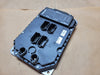SANDVIK VMM 1615 Module CP002750