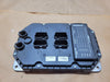 SANDVIK VMM 1615 Module CP002750