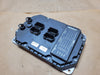 SANDVIK VMM 1615 Module CP002750