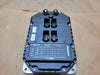 SANDVIK VMM 1615 Module CP002750