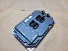 SANDVIK VMM 1615 Module CP002750