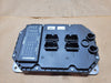 SANDVIK VMM 1615 Module CP002750