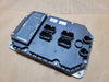 SANDVIK VMM 1615 Module CP002750