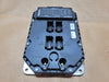 SANDVIK VMM 1615 Module CP002750