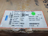 SANDVIK OPUS A3S Display CP004614