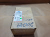 SANDVIK OPUS A3S Display CP004614