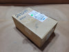 SANDVIK OPUS A3S Display CP004614