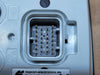 SANDVIK OPUS A3S Display CP004614