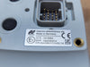 SANDVIK OPUS A3S Display CP004614