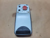 SANDVIK OPUS A3S Display CP004614