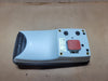 SANDVIK OPUS A3S Display CP004614