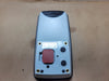 SANDVIK OPUS A3S Display CP004614