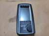 SANDVIK OPUS A3S Display CP004614