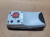 SANDVIK OPUS A3S Display CP004614