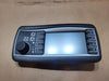 SANDVIK OPUS A3S Display CP004614