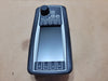 SANDVIK OPUS A3S Display CP004614