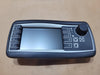 SANDVIK OPUS A3S Display CP004614