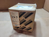 SANDVIK AC Current Transducer CP007070