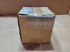 SANDVIK AC Current Transducer CP007070