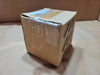 SANDVIK AC Current Transducer CP007070