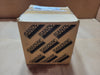 SANDVIK AC Current Transducer CP007070