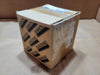 SANDVIK AC Current Transducer CP007070