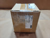 SANDVIK AC Current Transducer CP007070