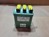 SANDVIK AC Current Transducer CP007070