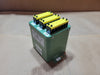 SANDVIK AC Current Transducer CP007070