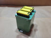 SANDVIK AC Current Transducer CP007070