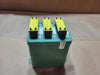 SANDVIK AC Current Transducer CP007070