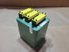 SANDVIK AC Current Transducer CP007070