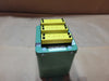 SANDVIK AC Current Transducer CP007070