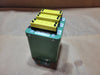 SANDVIK AC Current Transducer CP007070
