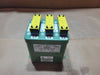 SANDVIK AC Current Transducer CP007070