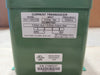 SANDVIK AC Current Transducer CP007070
