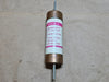 GOULD SHAWMUT Tri-onic TRS300R 300A 600VAC Class RK5 Time Delay Current Limiting Fuse