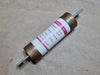 GOULD SHAWMUT Tri-onic TRS300R 300A 600VAC Class RK5 Time Delay Current Limiting Fuse