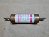 GOULD SHAWMUT Tri-onic TRS300R 300A 600VAC Class RK5 Time Delay Current Limiting Fuse
