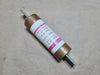 GOULD SHAWMUT Tri-onic TRS300R 300A 600VAC Class RK5 Time Delay Current Limiting Fuse