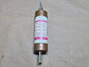 GOULD SHAWMUT Tri-onic TRS300R 300A 600VAC Class RK5 Time Delay Current Limiting Fuse