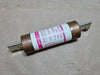 GOULD SHAWMUT Tri-onic TRS300R 300A 600VAC Class RK5 Time Delay Current Limiting Fuse